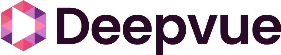 Deepvue