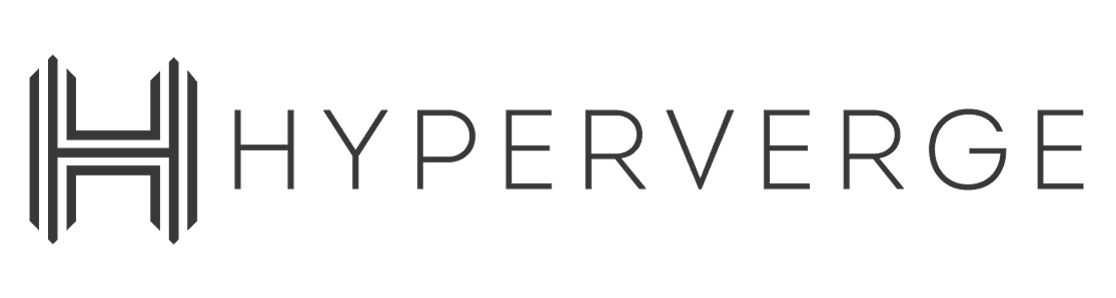 HyperVerge