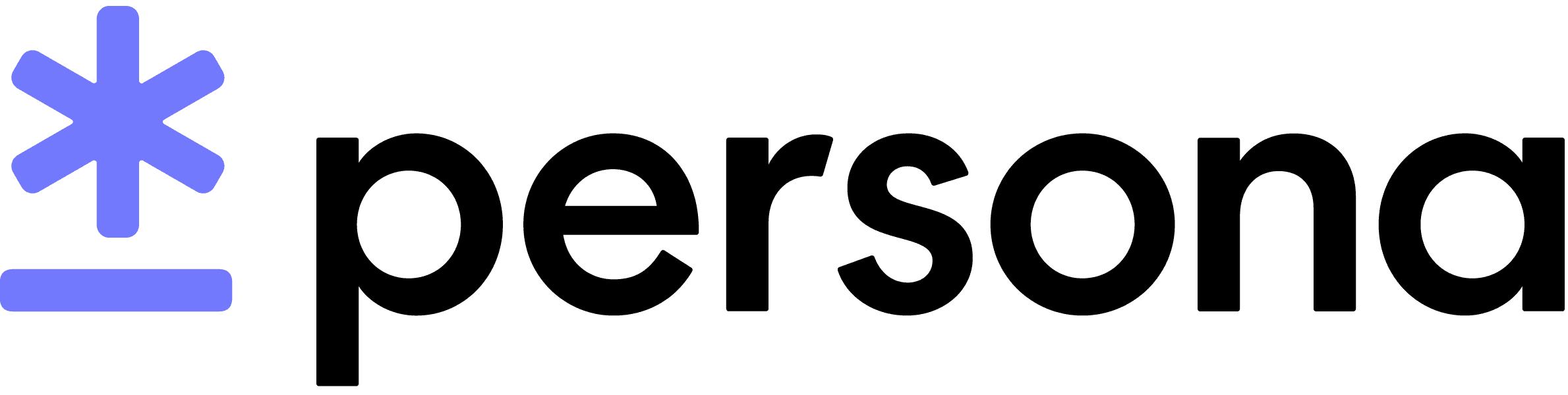 Persona