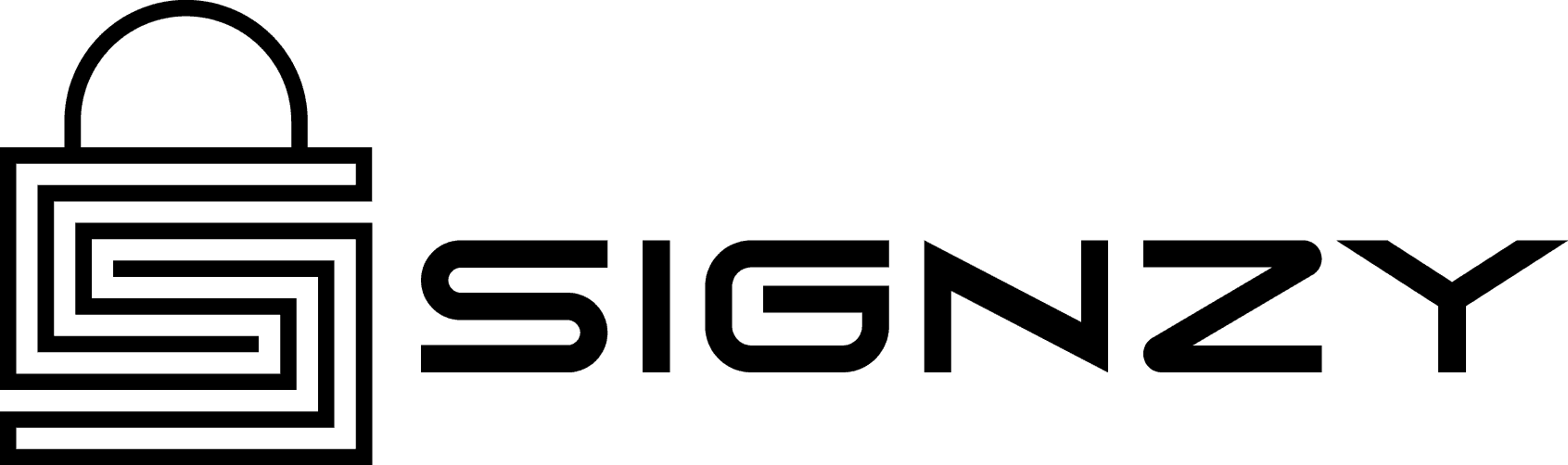Signzy